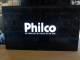 Smart Tv led 58'' Philco PH58E38DSG Full HD 4 HDMI 2 USB