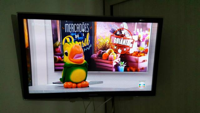 TV 32 Samsung