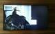 TV LG Smart 49'
