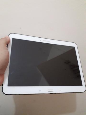Tablet Samsung 4