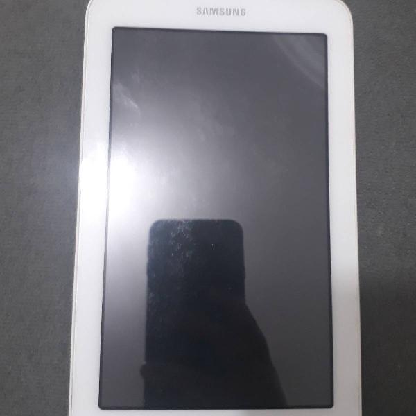 Tablet Samsung Galaxy Tab 3 Lite 8 GB