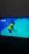 Tv 32 Samsung