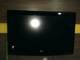 Tv LG 32
