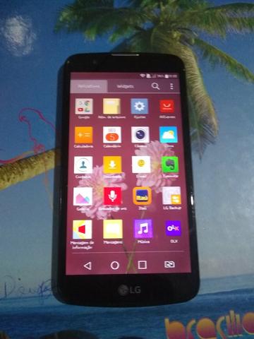 Vendo LG K10