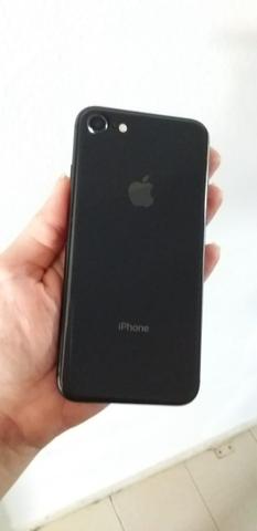 Vendo iphone 8 64 gb