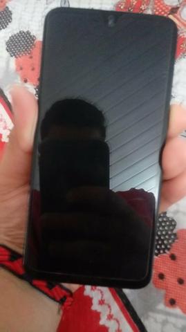 Vendo ou Troco Motorola G7 Plus, Do Volta Em iPhone Do Meu