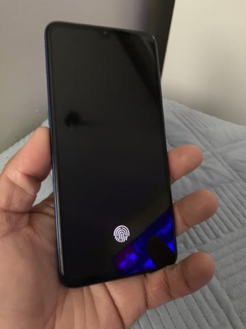 Xiaomi mi  gb - R$ 