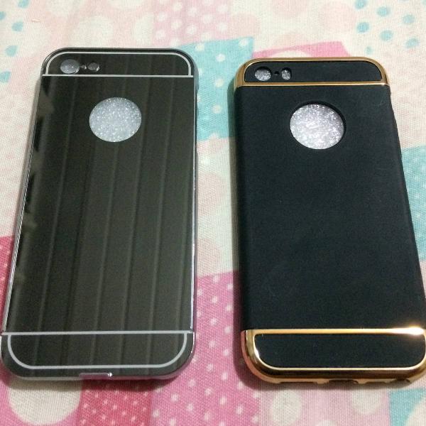 cases iphone