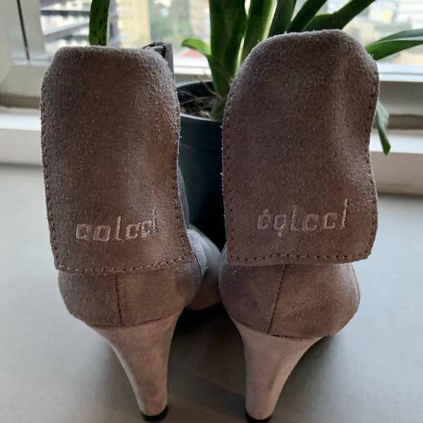 colcci vintage