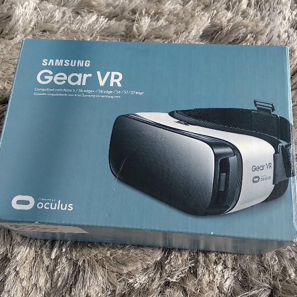 culos realidade virtual