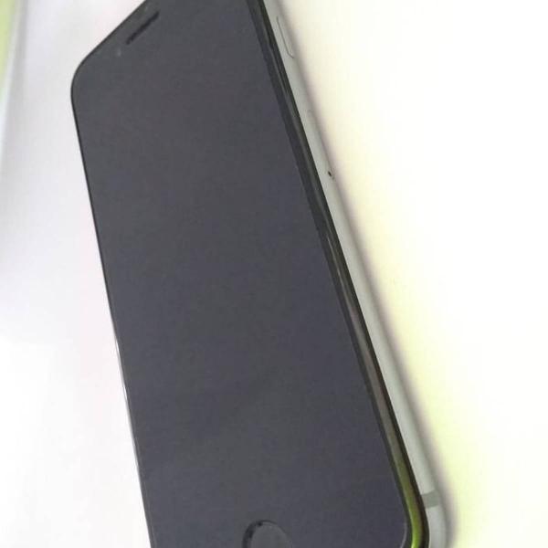 iphone 6s usado por 5 meses