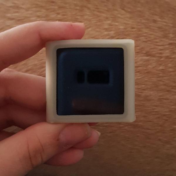 ipod nano 6 geracao 16gb