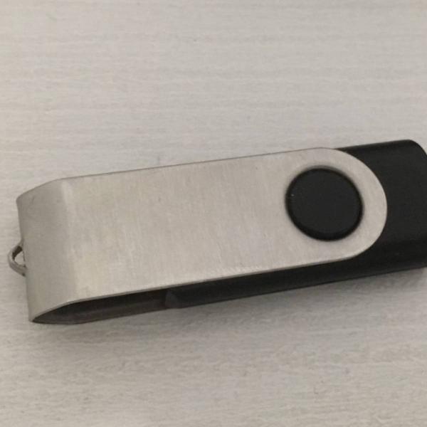 pen drive 128gb multilaser