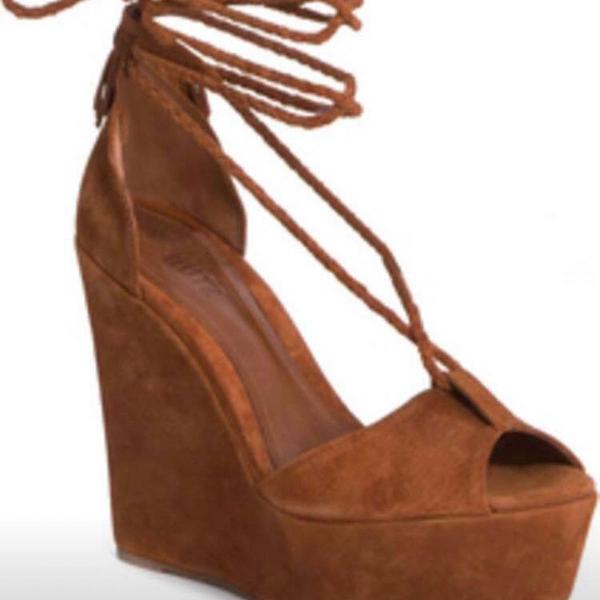 schutz plataforma