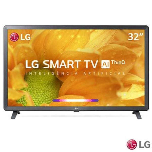 tv lg 32 led