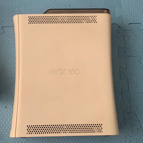 xbox 360 120gb