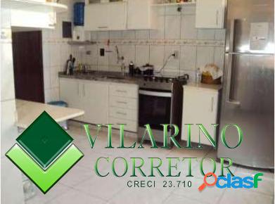 APARTAMENTO COM DIREITO A COBERTURA