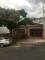 Alugo) Casa no Jardim dos Estados