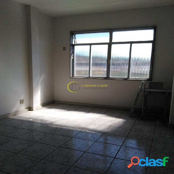Apartamento 2 quartos em Brás de Pina