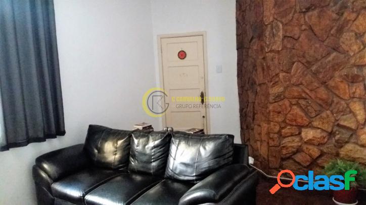 Apartamento Caí Penha