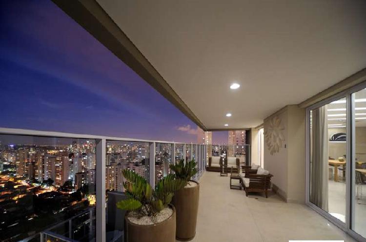 Apartamento com 1 Quarto à Venda, 41 m² por R$ 507.000