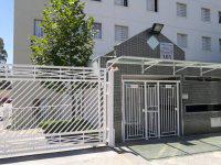 Apartamento com 2 Quartos à Venda, 45 m² por R$ 186.000
