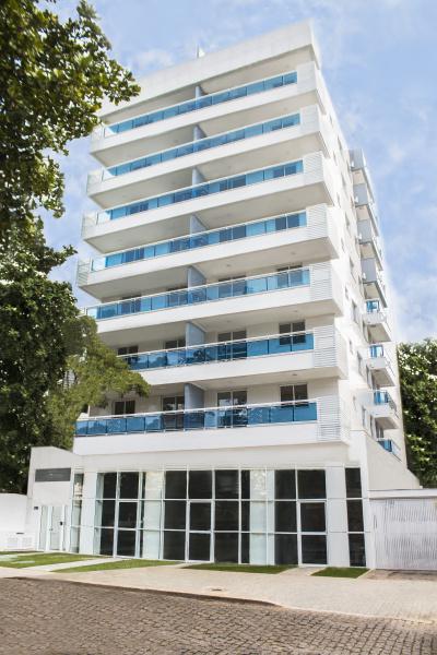 Apartamento com 2 Quartos à Venda, 62 m² por R$ 399.000