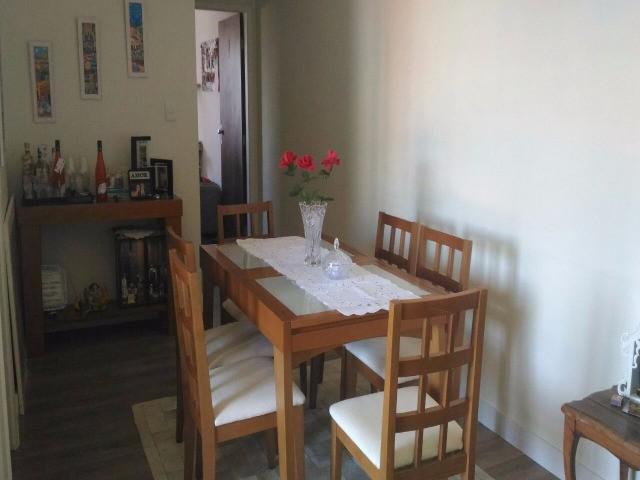 Apartamento com 2 Quartos à Venda, 67 m² por R$ 259.000