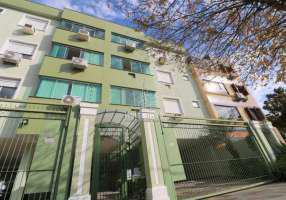 Apartamento com 2 Quartos à Venda, 72 m² por R$ 369.000