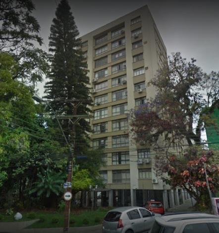 Apartamento com 3 Quartos à Venda, 112 m² por R$ 805.000