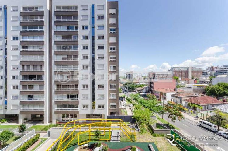 Apartamento com 3 Quartos à Venda, 128 m² por R$ 1.350.000