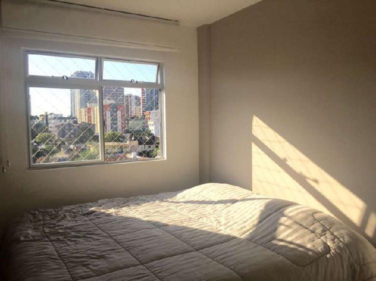 Apartamento com 3 Quartos à Venda, 128 m² por R$ 595.000