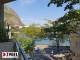 Apartamento com 4 dormitórios para alugar, 176 m² - Urca -