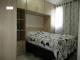 Apartamento padrao