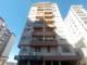 Apartamento para alugar com 1 dormitórios em Boqueirao,