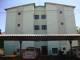 Apartamentos na cidade de São Carlos cod: 56603