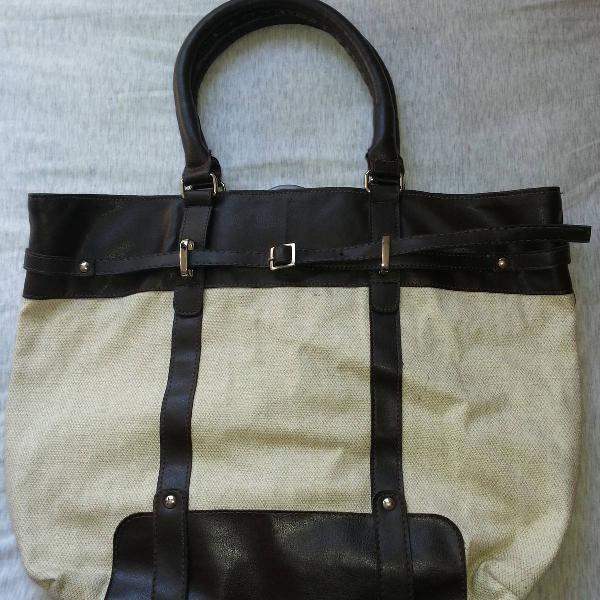 Bolsa Feminina
