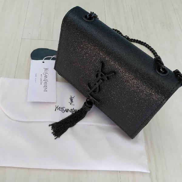 Bolsa Kate Yves Saint Laurent