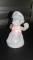 Boneco Super Mario (Com Luz)