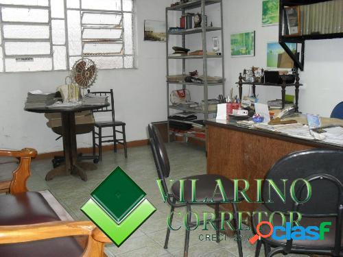 CASA NO BAIRRO DA GRAÇA