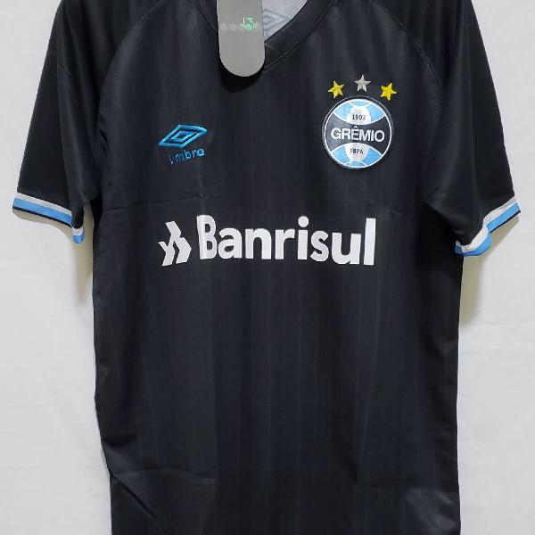 Camisa do Grêmio