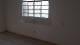 Casa 2 quartos Direto com o Proprietário - Jardim Monte