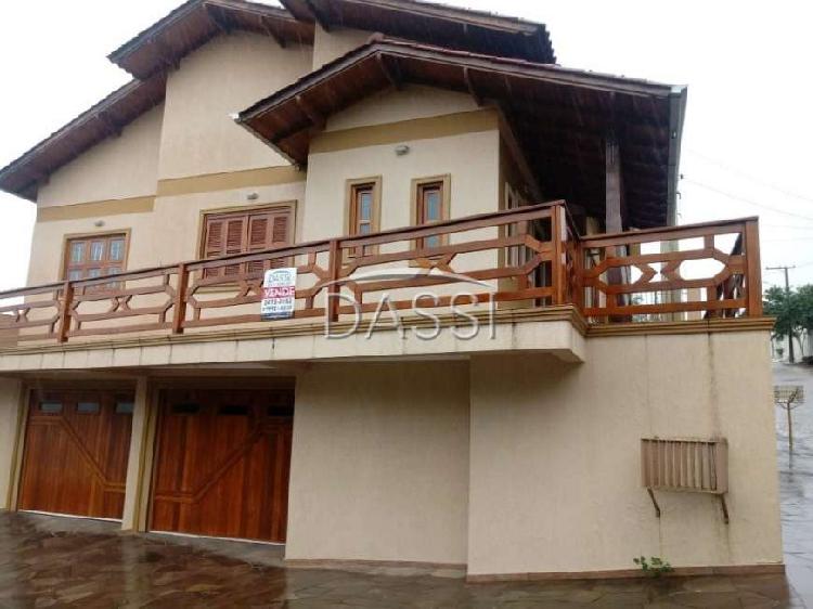 Casa com 2 Quartos à Venda, 120 m² por R$ 330.000 COD. 263