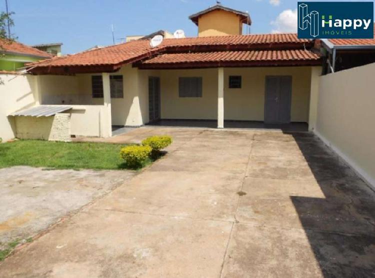 Casa com 2 Quartos à Venda, 72 m² por R$ 280.000 COD.
