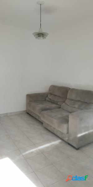 Casa com 2 dorms em São Paulo - Vila Santa Catarina por 1.4