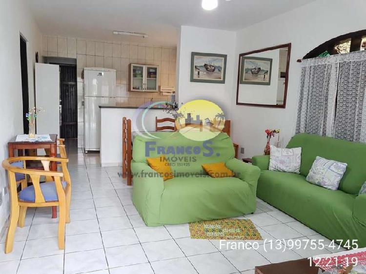 Casa com 3 Quartos à Venda, 100 m² por R$ 400.000 COD.