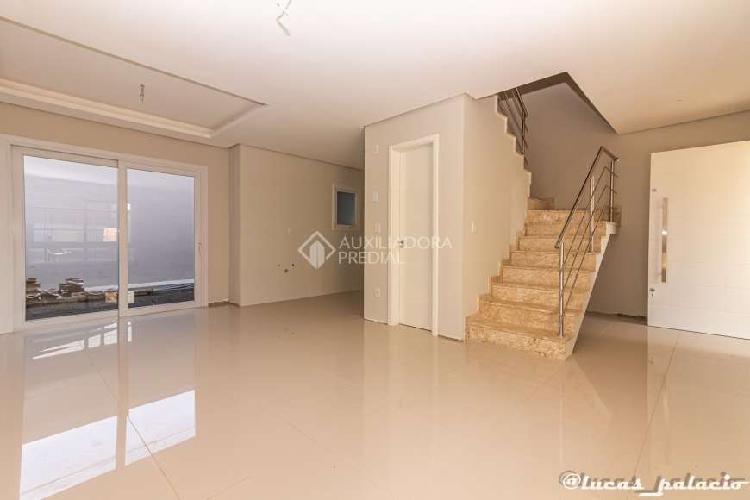 Casa com 3 Quartos à Venda, 125 m² por R$ 549.950 COD.