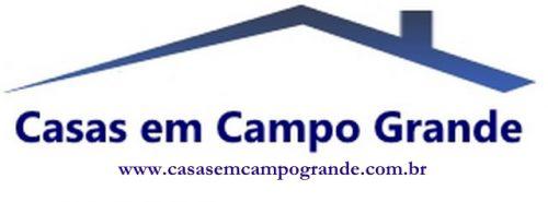 Casas em Campo Grande no Rio de Janeiro para Venda