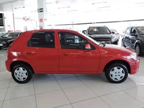 Chevrolet Celta 1.0 Life 3p