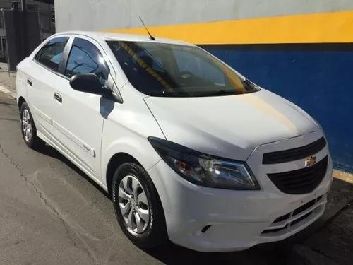 Chevrolet Prisma 1.0 Joy 4p